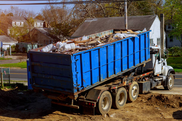 Best Shed Removal  in North Las Vegas, NV