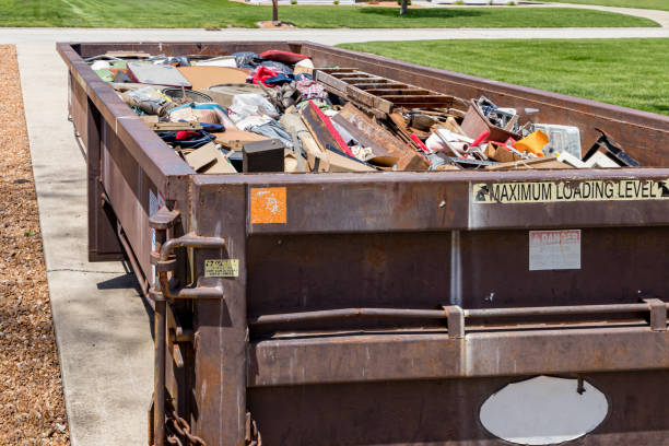 Best Carpet Removal and Disposal  in North Las Vegas, NV