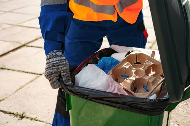 Best Garage Cleanout  in North Las Vegas, NV