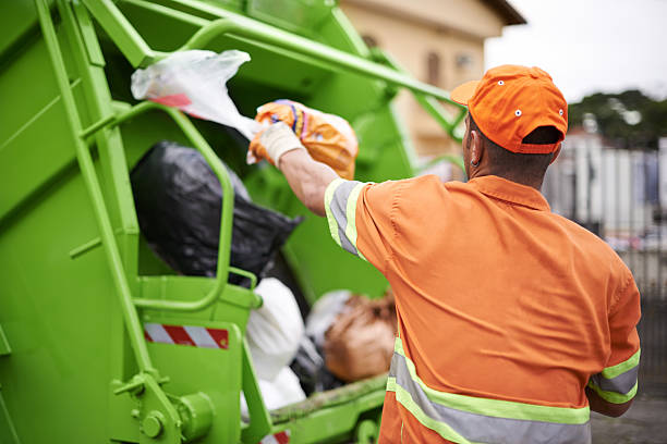 Best Commercial Junk Removal  in North Las Vegas, NV