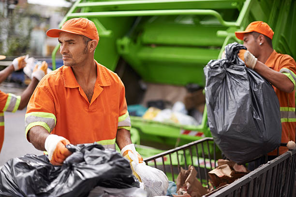Best Hoarding Cleanup  in North Las Vegas, NV