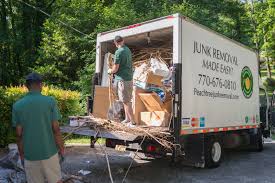 North Las Vegas, NV Junk Removal Services Company