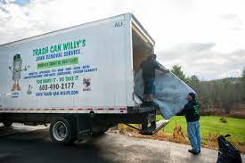 Best Moving and Downsizing Cleanouts  in North Las Vegas, NV